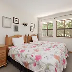 Northstar By Cozystay Signature Whistler